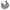 Benchmark Scientific Clamp, Multipurpose, 8