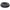 Thermoid Fuel Hose 5/16 ID x 25 ft L Black (667505225)