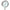 Duro D 7959 Vacuum Gauge 30 Hg to 0 4-1/2 In 1/2 In (4207-0133-CERT)