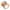Honeywell Miller Shuttle Silver/Orange 7 in L (1005709)