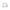 Accurate MFG Products Group Square Washer Black Oxide 7/8 in (Z8960H)