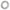 Nord-lock Wedge Lock Washer 1 1/8 in PK50 (1341)