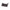 Brady Ribbon Cartridge, Black, 200 Ft. L, 200 ft (13510)