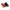 Brady Ribbon Cartridge, Black/Red, 8-3/4 in Width (13520)