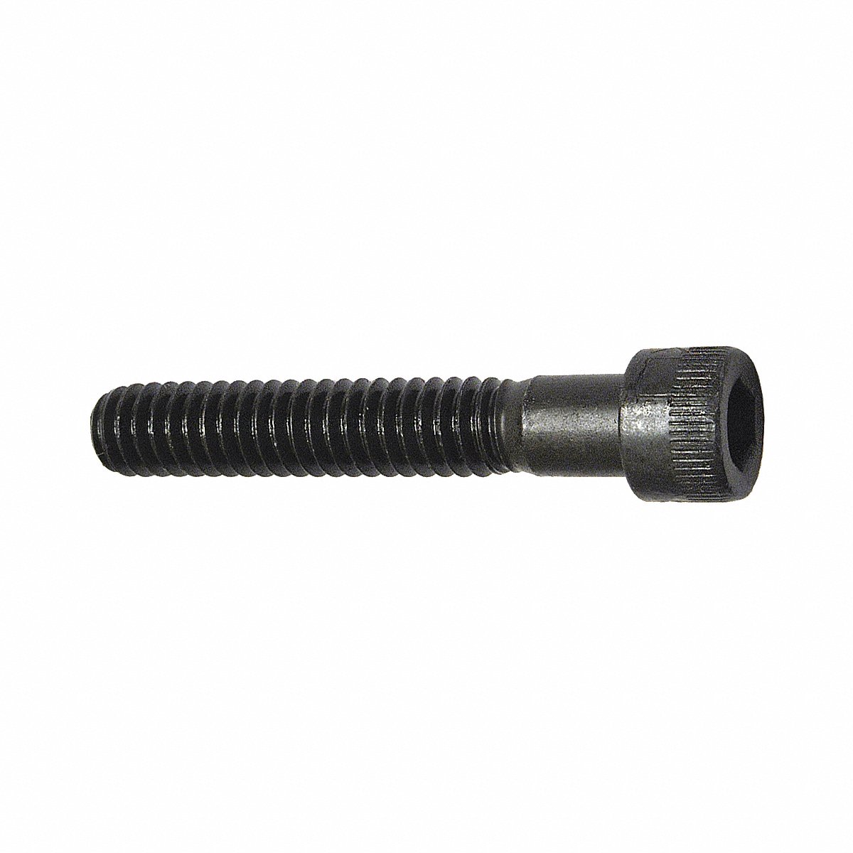 Kerr Lakeside SHCS Alloy Steel 1/4 -20 2 1/2 in L PK100 (25C250KCS)