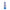 Sprayway Glass Clnr, Aero Spray Can, 20 Oz, Foam (SW050) Pack of 12
