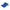 Brady Tape, Blue, 50 Ft. L, 10 In. W, 50 ft (13611)