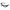 Edge Eyewear Safety Glasses Silver Mirrored Black (SK-XL117)