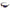 Edge Eyewear Safety Glasses Blue Black (SW118)