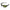 Edge Eyewear Safety Glasses IR 3 Black (SW11-IR3)
