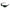 Edge Eyewear Safety Glasses IR 5 Black (SW11-IR5)