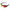 Edge Eyewear Safety Glasses AP Red Black (SWAP119)
