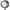 Ashcroft K 4219 Pressure Gauge 0 to 3000 psi 4-1/2 In (451379SSL04L3000#)