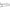 Csl Wall-Mount Garment Rod 30 in W Silver (TMK-30)
