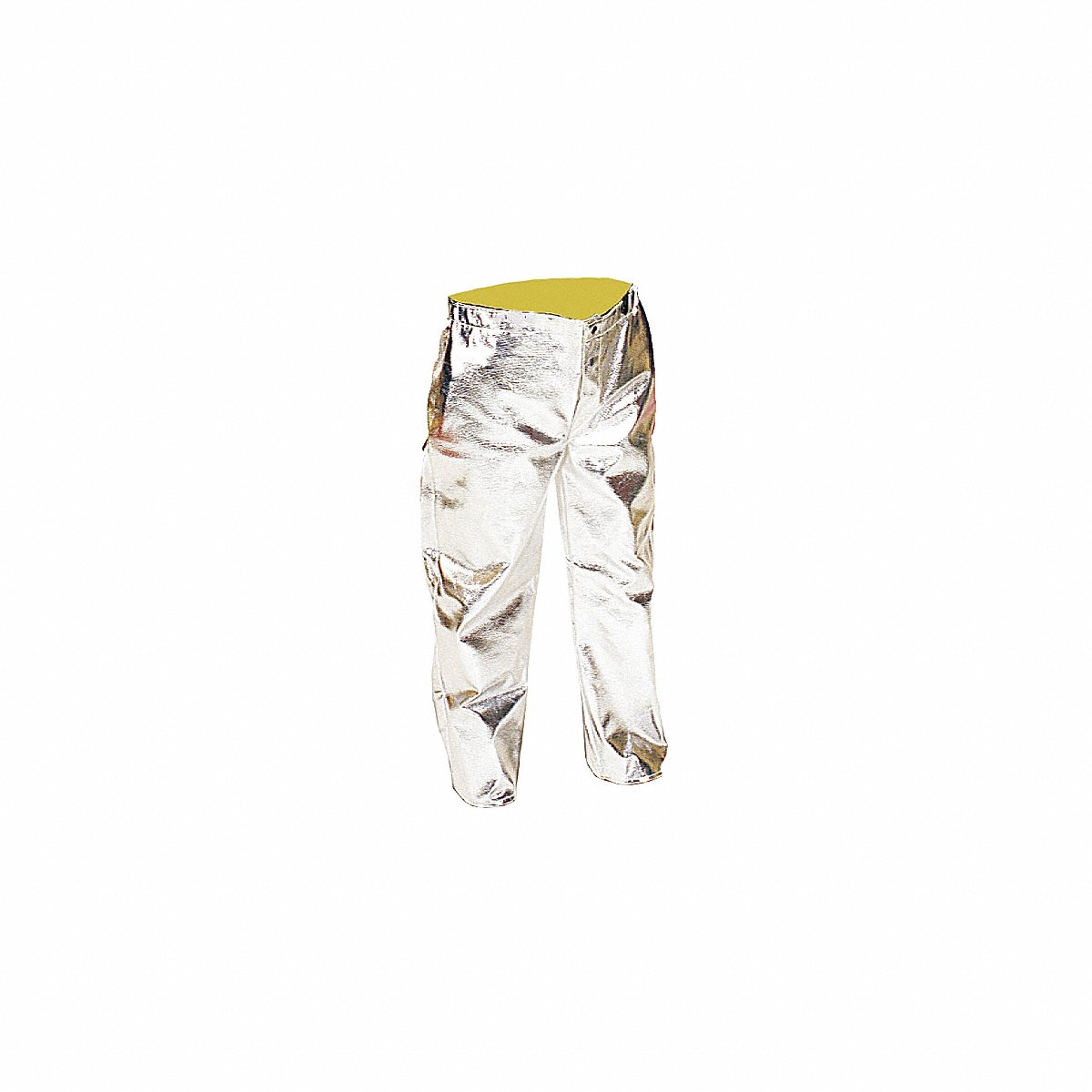 Steel Grip Overpants Aluminized Thermonol L (ATH410)