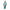 Steel Grip Bib Apron Aluminized Thermonol 39 in L (ATH125-39)