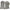 Steel Grip Cut Resistant Gloves, L, Pr (644-4)