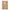Gatorade F 9129 Sports Drink Mi x Orange (03968)