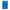 Eagle Corrosive Safety Cabinet, Blue, 45 Gal. (CRA45X)