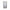 Sound Seal Acoustic Screen, Modular, Gray, 4 X 8 Ft., 8 ft (NS-117PKD)