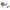 Assa Abloy Accentra Lever Lockset, Mechanical, Passage, Grade 1 (AU5401LN x 626 x YMS)