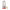 Master Lock Lockout Padlock, Keyed Alike, Red, 1-1/4