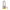 Master Lock F 0078 Lockout Padlock KA Yellow 1-1/4 H (3KALHYLW-0873)