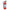 Kidde Fire Extinguisher Aluminum Red ABC (PRO-5MP-1)