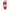 Kidde Fire Extinguisher Steel Red ABC (PRO-20MP-1)