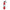 Kidde Fire Extinguisher Aluminum Red ABC (PRO-2.5MP-1)