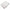 R & R Textile Mattress Pad 39 in W White (X41203)