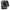 Jonard Tools Fume Absorber, 105 Cfm (SA-9-E-115)