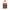 Roebic Laboratories Root Killer, Size 2 Lb., Odorless (K-77)