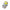 Oil-Dri Spill Kit, Universal, Yellow (L90410)