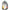Oil-Dri Spill Kit, Universal (L90671)