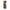 Uniweld Uniweld 71 Torch Kit (71MHK)