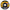 Dewalt Depressdcntrctoffwhl, 7/8