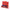 Grainger Global Sourcing - Tools Nut Rivet Kit, Metric, M3, M4, M5, M6 (5TUW4)