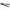 Tools Hand Installation Tool Inch (5TUW7)