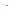 Westward Hand Ratchet 18 in Chrome 3/8 in (5TZD5)