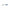 Westward Hand Ratchet, 8 In, Chrome, 3/8 In, 8 in (5TZE4)