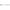 Westward Hand Ratchet 15 in Chrome 1/2 in (5TZE7)