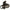 Streamlight Hands Free Light, Aluminum, Black, 115Lm (69140)