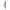 Rockwood Door Pull Plate (122 x 70B.32D)