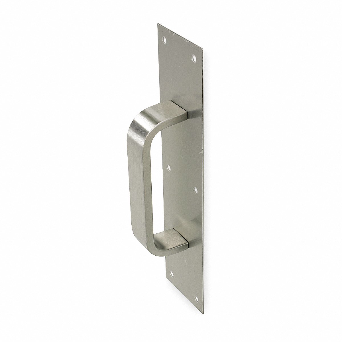 Rockwood Door Pull Plate (5U640)