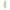 Rockwood Door Pull Plate (132 X 70C.32D)