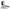 Simplex Push Button Lock Entry Satin Chrome (LR-1011-26D-41)