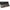 Starrett Depth Micrometer Non-Rotating 0-6 In (449BZ-6R)