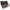 Starrett Dial Test Indicator, Vert, 0 To 0.200 In, 200 In (196A5Z)
