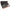 Starrett Dial Indicator, 0 To 0.200 In, 0-100, 200 In (196A6Z)